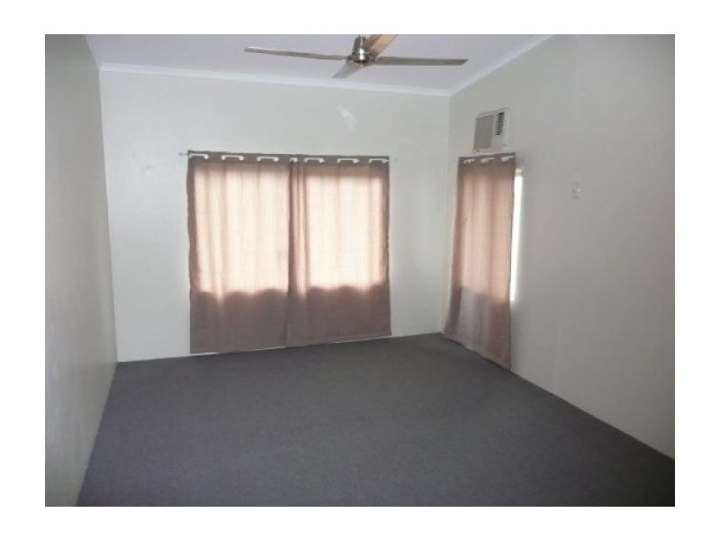 63 Munro Street, Ayr QLD 4807