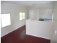 63 Munro Street, Ayr QLD 4807