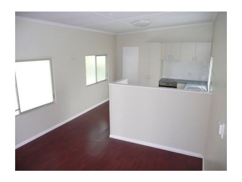 63 Munro Street, Ayr QLD 4807