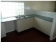 63 Munro Street, Ayr QLD 4807