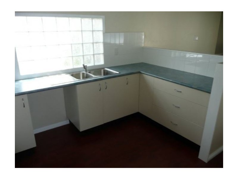 63 Munro Street, Ayr QLD 4807