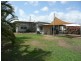 63 Munro Street, Ayr QLD 4807