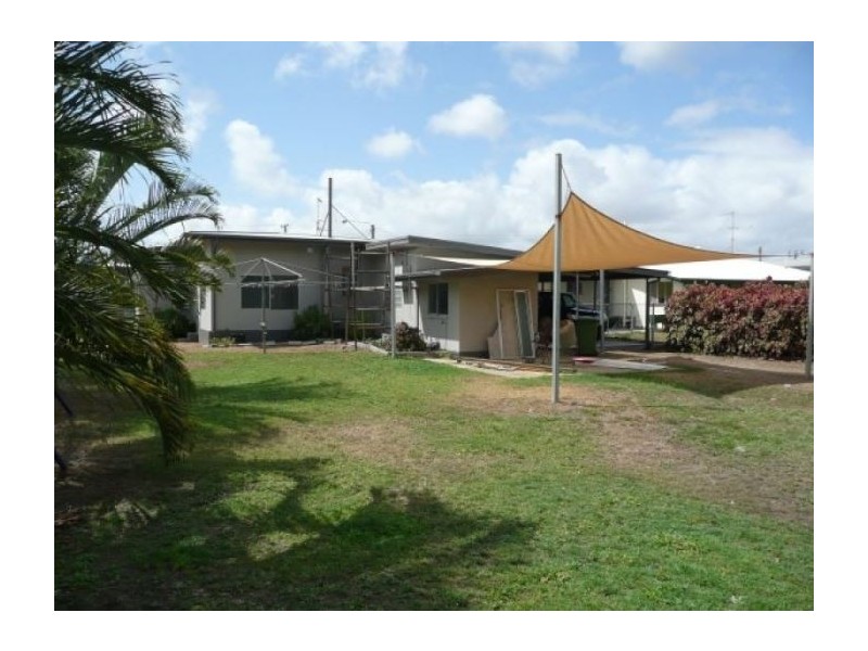 63 Munro Street, Ayr QLD 4807
