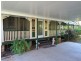 142-146 Chippendale Street, Ayr QLD 4807