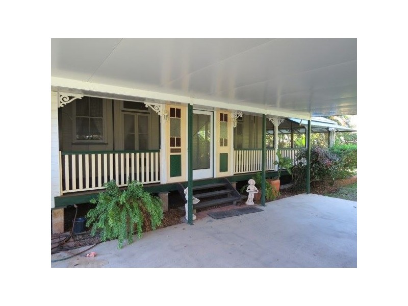 142-146 Chippendale Street, Ayr QLD 4807