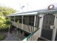142-146 Chippendale Street, Ayr QLD 4807