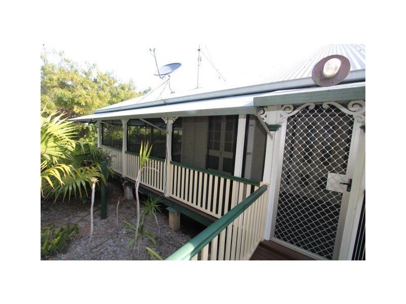 142-146 Chippendale Street, Ayr QLD 4807