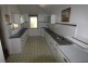 142-146 Chippendale Street, Ayr QLD 4807