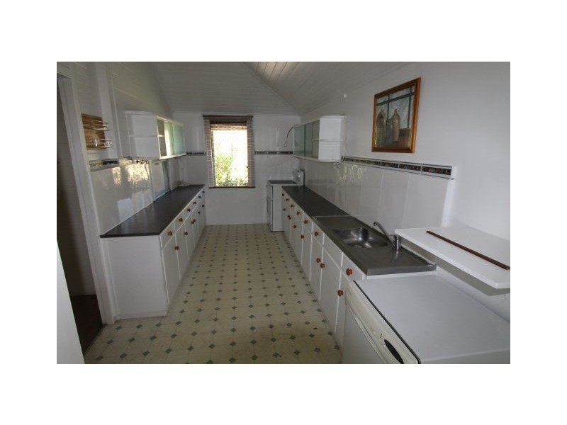 142-146 Chippendale Street, Ayr QLD 4807