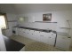 142-146 Chippendale Street, Ayr QLD 4807