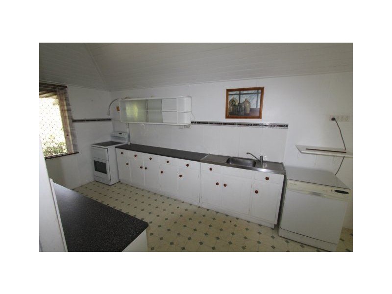 142-146 Chippendale Street, Ayr QLD 4807