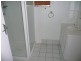 142-146 Chippendale Street, Ayr QLD 4807