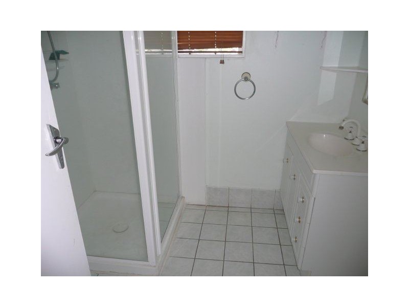 142-146 Chippendale Street, Ayr QLD 4807