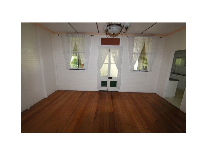 142-146 Chippendale Street, Ayr QLD 4807