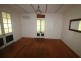 142-146 Chippendale Street, Ayr QLD 4807