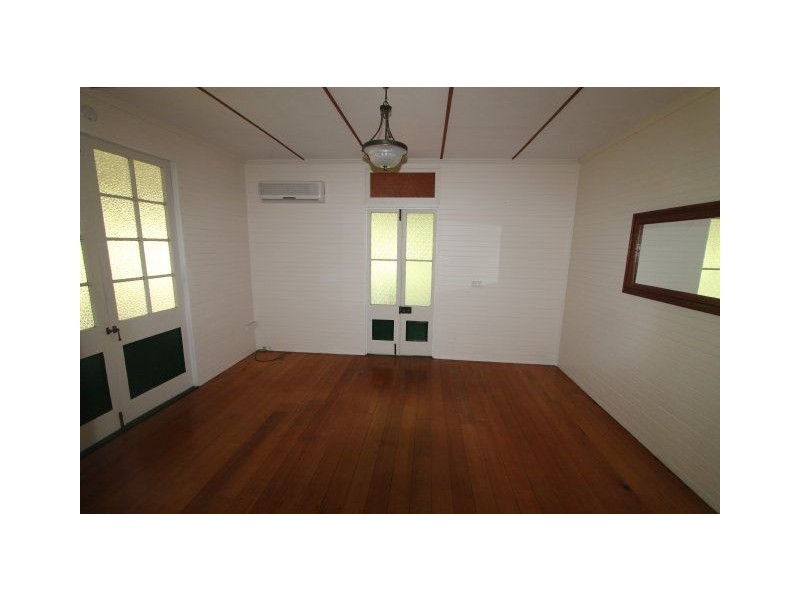 142-146 Chippendale Street, Ayr QLD 4807