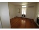 142-146 Chippendale Street, Ayr QLD 4807