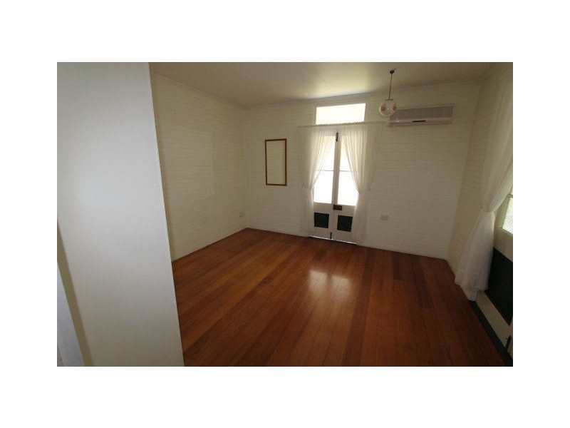 142-146 Chippendale Street, Ayr QLD 4807