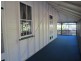 142-146 Chippendale Street, Ayr QLD 4807