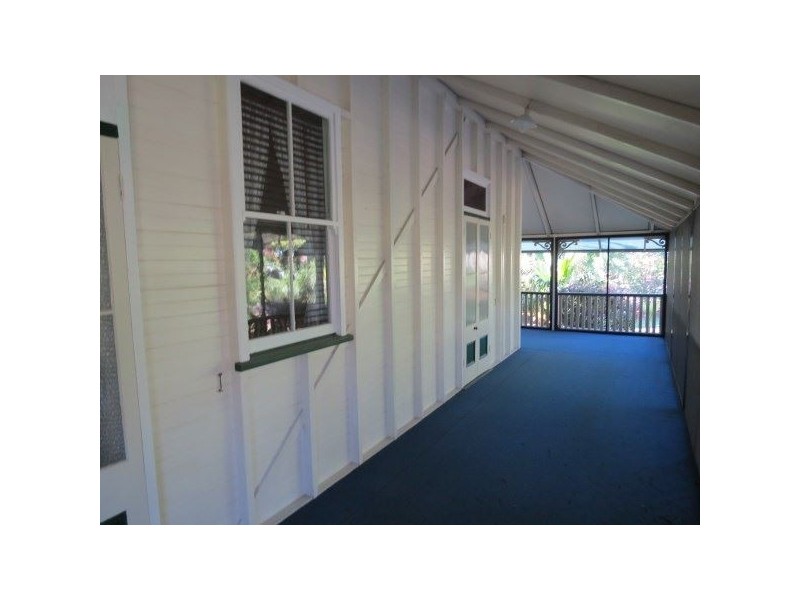 142-146 Chippendale Street, Ayr QLD 4807