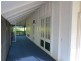 142-146 Chippendale Street, Ayr QLD 4807