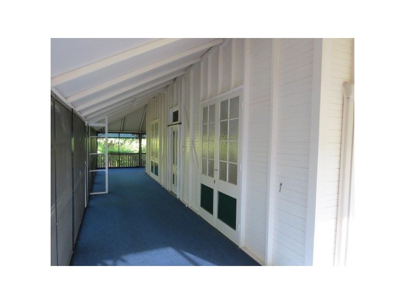 142-146 Chippendale Street, Ayr QLD 4807