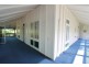 142-146 Chippendale Street, Ayr QLD 4807