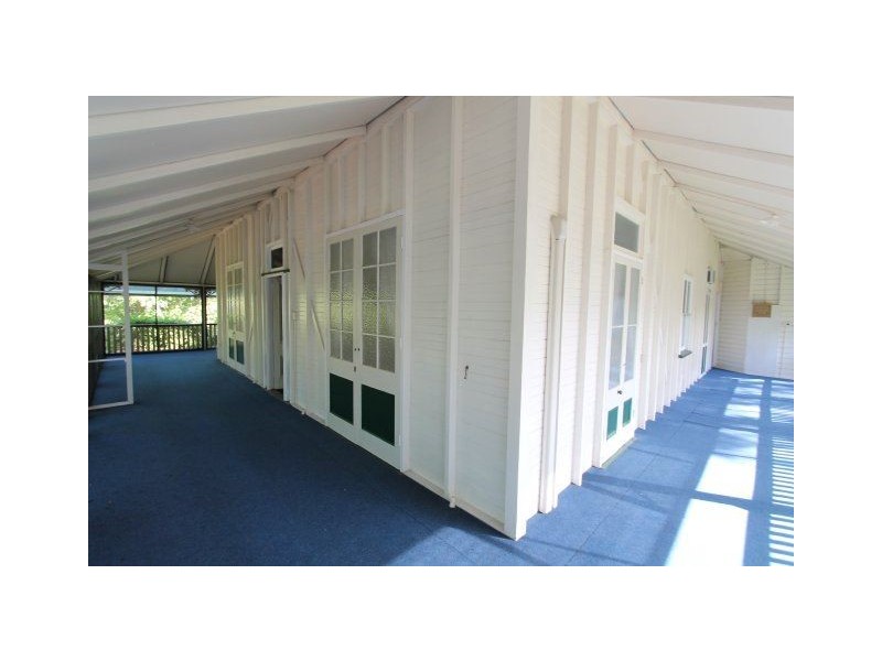 142-146 Chippendale Street, Ayr QLD 4807