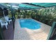 142-146 Chippendale Street, Ayr QLD 4807