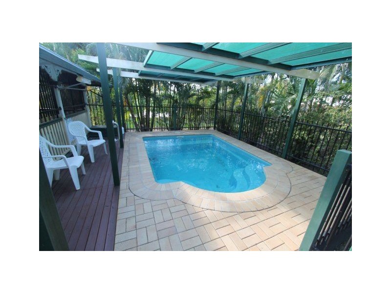 142-146 Chippendale Street, Ayr QLD 4807