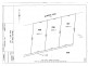 L107 Klondyke Road, Ayr QLD 4807