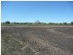 L107 Klondyke Road, Ayr QLD 4807