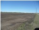 L107 Klondyke Road, Ayr QLD 4807