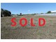 5A Ramtron Place, Ayr QLD 4807