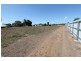5A Ramtron Place, Ayr QLD 4807