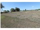 5A Ramtron Place, Ayr QLD 4807