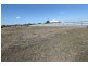5A Ramtron Place, Ayr QLD 4807