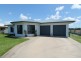 93 Beach Road, Ayr QLD 4807
