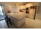 93 Beach Road, Ayr QLD 4807