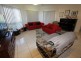 93 Beach Road, Ayr QLD 4807