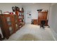 93 Beach Road, Ayr QLD 4807