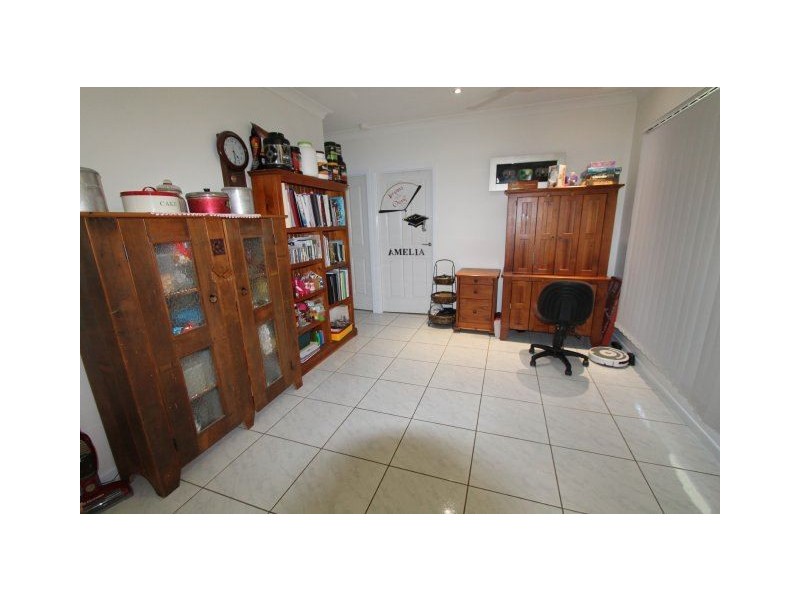 93 Beach Road, Ayr QLD 4807