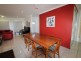93 Beach Road, Ayr QLD 4807