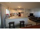 93 Beach Road, Ayr QLD 4807