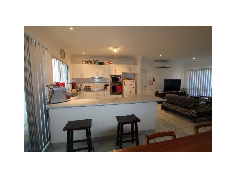 93 Beach Road, Ayr QLD 4807