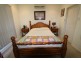 93 Beach Road, Ayr QLD 4807