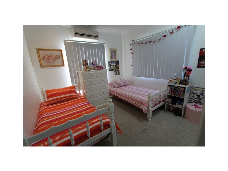 93 Beach Road, Ayr QLD 4807