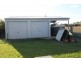 93 Beach Road, Ayr QLD 4807