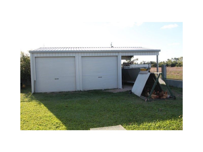 93 Beach Road, Ayr QLD 4807