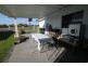93 Beach Road, Ayr QLD 4807